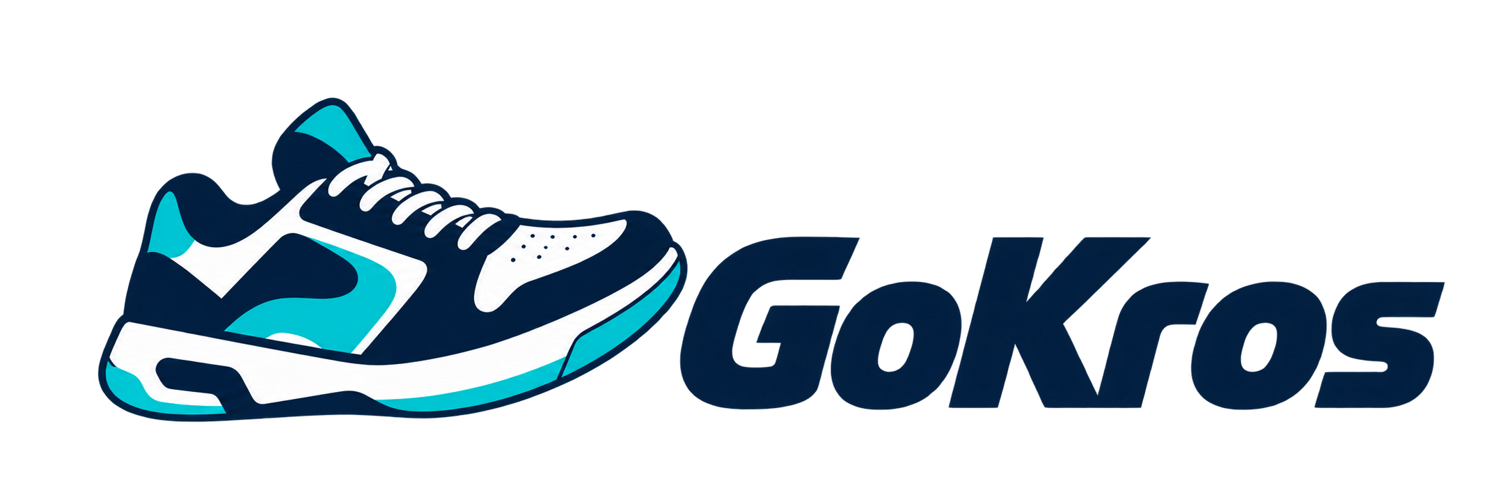 GoKros